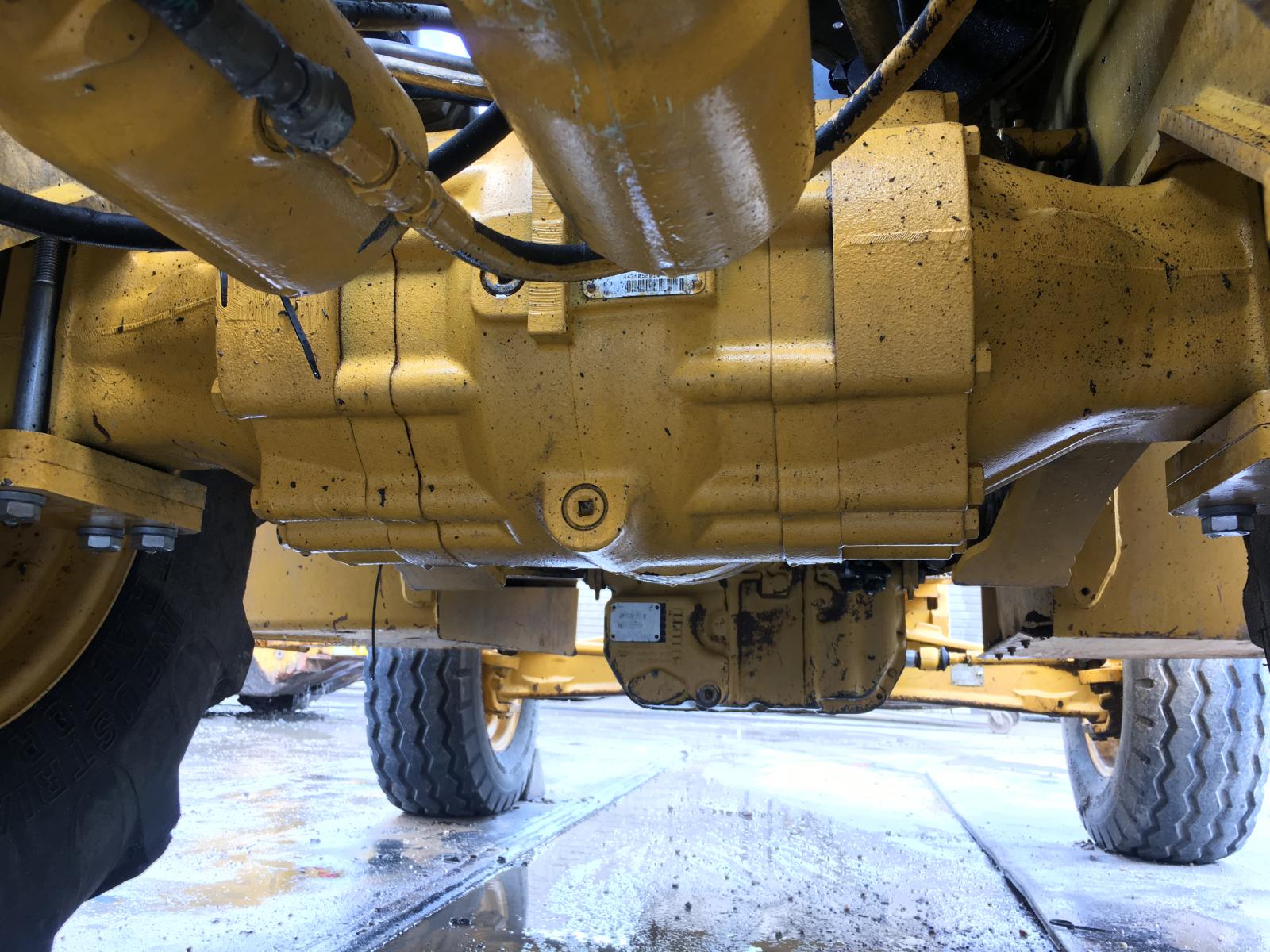 ./imagenes/INVOICE/2019/16078/RETROEXCAVADORA_JOHN DEERE 310J (25).JPG